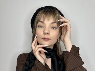 camgirl chat room ScarlettMoreau