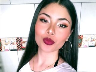 fingering girl chat ScarlettReven