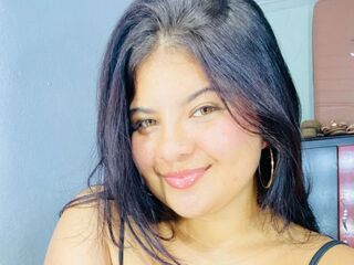 jasmin porn ScarletttGrace