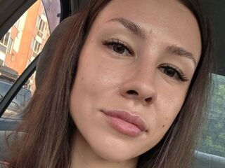 girl chat SebrinaSpenser