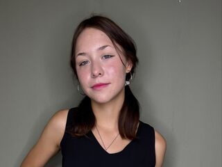 sexwebcam SeeMule
