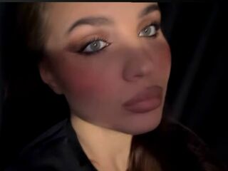 jasmin naked SeemaRedhouse