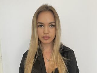 free videochat SelenaDepaoli