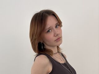 cam girl sex chat SelenaMaryott
