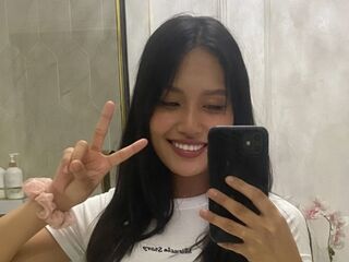 free chatroom SelenaMulvehill