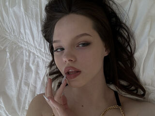 hot girl cam SelenaNoelle