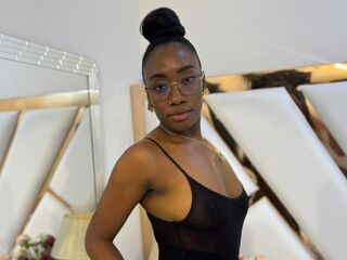 shower livesex SelenaRoas