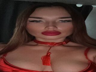 erotic webcam video SellenaKirten