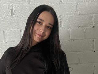 chatrubate cam girl SenaidaHakes