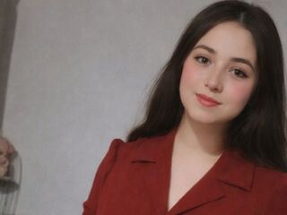 free web cam SenoReata