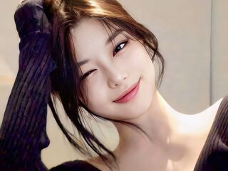 adult free chat SeoAhri