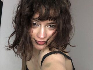girl webcamsex SeraphinaElora