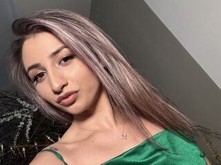 beautiful girl webcam SerayaRose