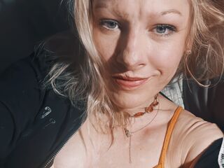 free livesex SevenCalories