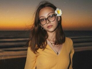 porn cam ShakitaKalama