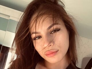 chat room webcam ShalonLenczyk