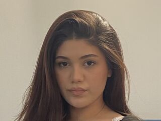 erotic webcam picture ShanellJanecek