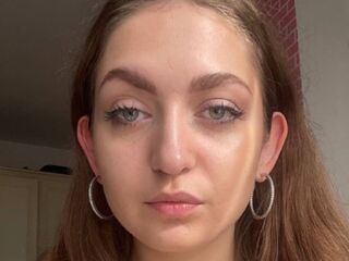 hot girl webcam photo ShaniFland