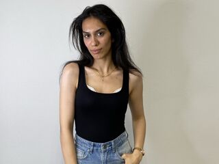 cam girl live ShaniZwick