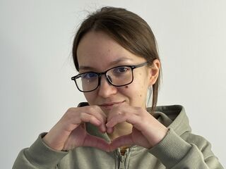 chat room picture ShanitaMulrain