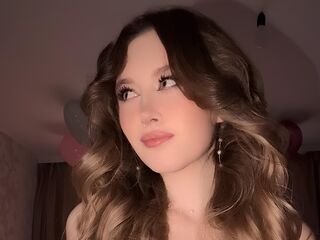 jasmin video ShannanStoey