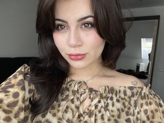 sex webcam chat room ShantaleParist