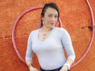 naughty cam girl ShanteyLaurens