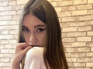 cam girl masturbating with vibrator ShantiCatanese