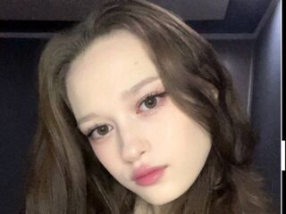 jasmin adult cam ShariCasbeer