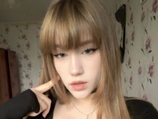 hot cam play SharikaGlidden