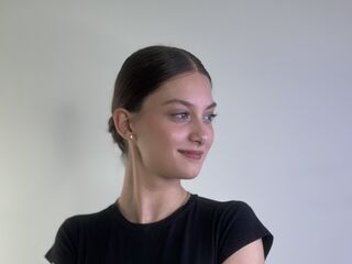 free cyber sex SharikaWigington