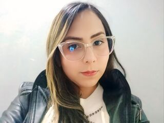 adult livecam SharonRhode