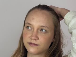 jasmin web cam SharriDougan