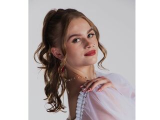 jasmin livesex SharriLangolf