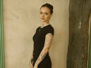 webcamgirl livesex ShaunaGrimme