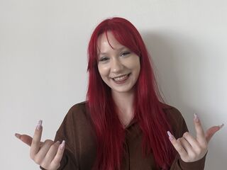 adult live cam ShaunaLocklier