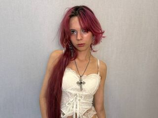 webcam girl ShauntaVenturini