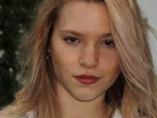 camwhore shaved pussy ShawnCejka