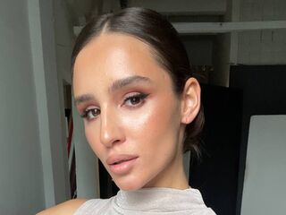 extreme webcam video ShawnNoor