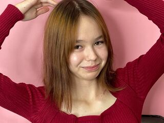 kinky webcam photo ShawnaVeld