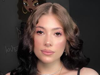 camslut spreading pussy ShayneKuster