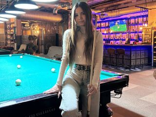 jasmin sex webcam ShebaStanely