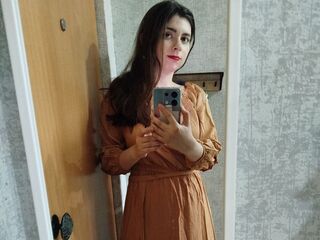 nude cam girl pic SheenaBowring