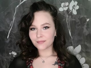 livesex cam show SheilaRich