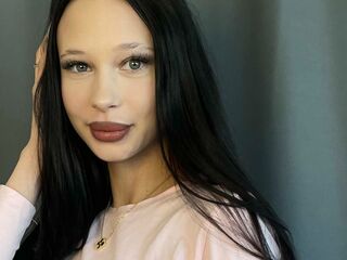 jasmin video ShelaNortesano