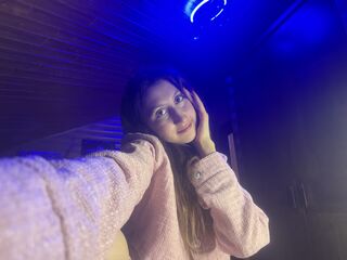 jasmin cam whore picture SheliaLehenbauer
