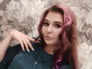 livesex cam show SheliaPiquette