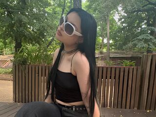 jasmin cam whore ShemikaGnerre