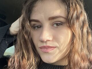 adult live webcam ShenikaMuske