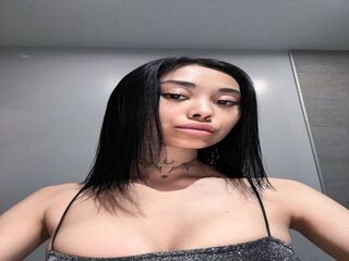 webcam live sex SheriGaller